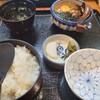 郷土料理 大衆割烹 ほづみ亭