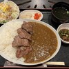 焼肉福ちゃん 学研都市ひびきの店