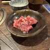 神戸牛焼肉 西村家 - 料理写真: