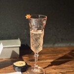 なっぱjuicy 川崎 - 