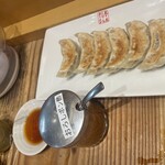 九十九ラーメン - 