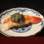 なっぱjuicy 川崎 - 