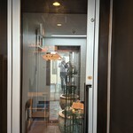 なっぱjuicy 川崎 - 