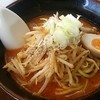 麺や 龍玄