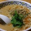 中国ラーメン揚州商人 横浜スタジアム前店