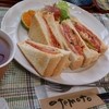 赤とんぼ - 料理写真: