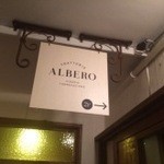 ALBERO - 