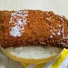 ファミリーマート 日本橋三丁目店