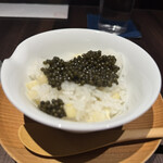 弘屋 - 
