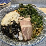 破壊的イノベーション - ノリ