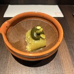 弘屋 - 