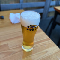 先斗町 四季 よし菜 - 