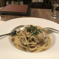 Oysterbar&Wine BELON 銀座店 - 