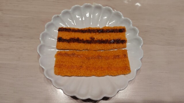 おかしのたにぽん 帯広店 - 柏林台（その他）の写真