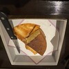 バターケーキの長崎堂
