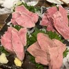 やきとん 木々家 池袋西口本店