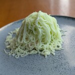 XEX TOKYO / Salvatore Cuomo Bros. - 