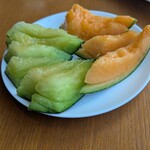 XEX TOKYO / Salvatore Cuomo Bros. - 