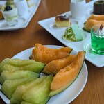 XEX TOKYO / Salvatore Cuomo Bros. - 