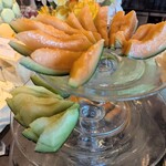 XEX TOKYO / Salvatore Cuomo Bros. - 