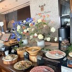 XEX TOKYO / Salvatore Cuomo Bros. - 