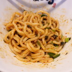 麺屋 こころ - 