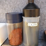 麺屋 こころ - 