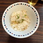 らー麺 あけどや - 