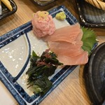 目利きの銀次 - 