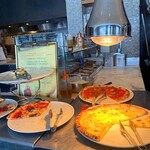 XEX TOKYO / Salvatore Cuomo Bros. - 