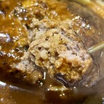 ビストロ ティアボ - 