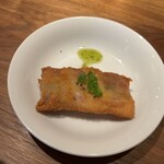 ビストロ エムゼロファイブ - 