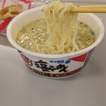 ローソンストア100 - 