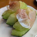 XEX TOKYO / Salvatore Cuomo Bros. - 