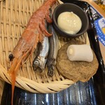 目利きの銀次 - 