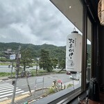 肉の隠れ家 おあがり - 