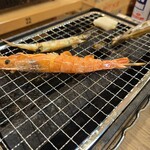 目利きの銀次 - 