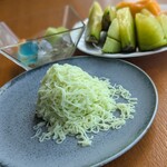 XEX TOKYO / Salvatore Cuomo Bros. - 