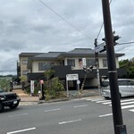 肉の隠れ家 おあがり - 