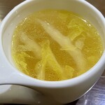 ビストロ ティアボ - 