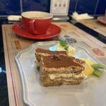YOLO CAFE - 