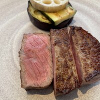 Wolfgang's Steakhouse Teppan - 