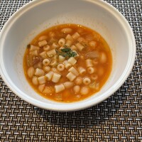 Wolfgang's Steakhouse Teppan - 