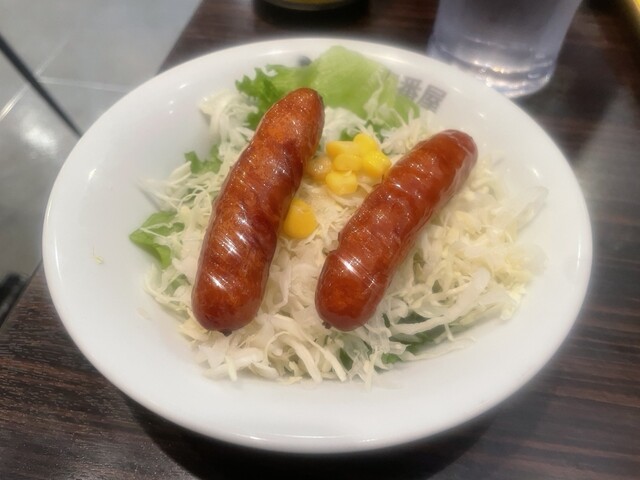 CoCo Ichiban Ya Sumiyoshiku Nagaikoenmae Ten photo 2