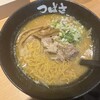 味一番つばさ 新ラーメン横丁店