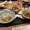 土鍋炊ごはん なかよし 有楽町店