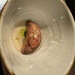 和琉料理 さりぃ - 