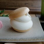 MAGOJii cafe & gallery - 
