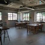 MAGOJii cafe & gallery - 