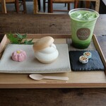 MAGOJii cafe & gallery - 